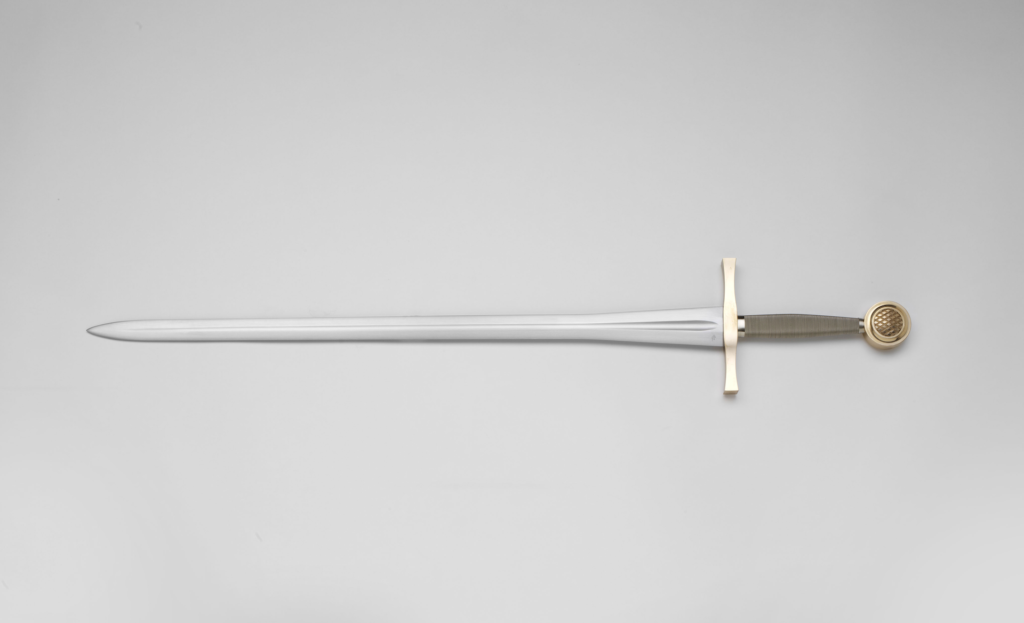 辨别者·林赛家族之剑 - gallery-03.png