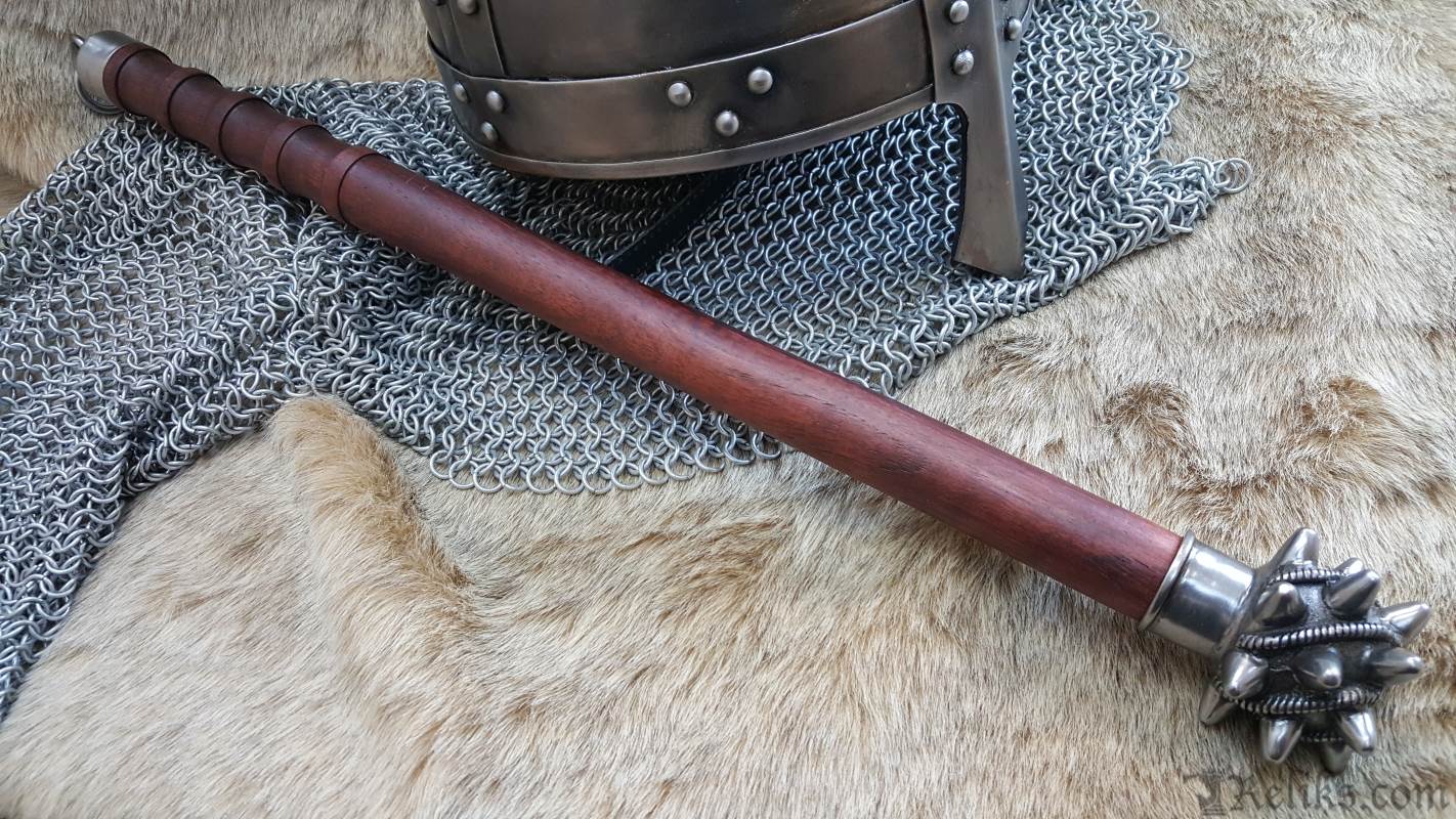 早期诺曼锤 - gallery-02.jpg