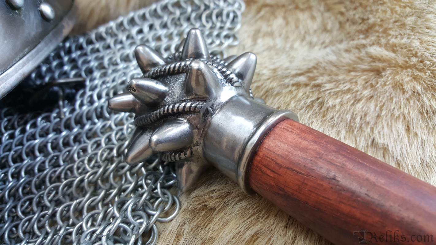 早期诺曼锤 - gallery-03.jpg