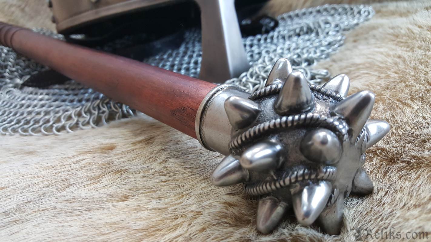 早期诺曼锤 - gallery-05.jpg