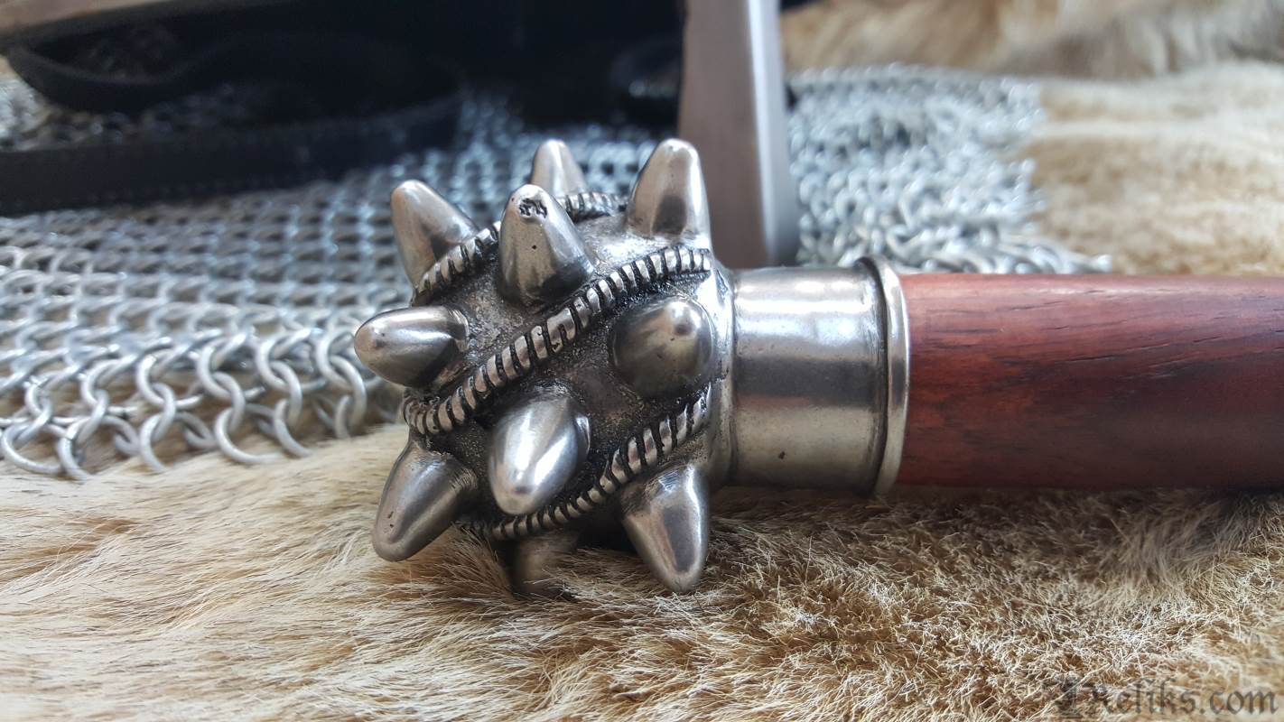 早期诺曼锤 - gallery-06.jpg