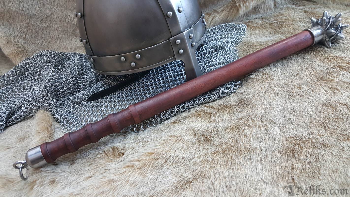 早期诺曼锤 - gallery-07.jpg