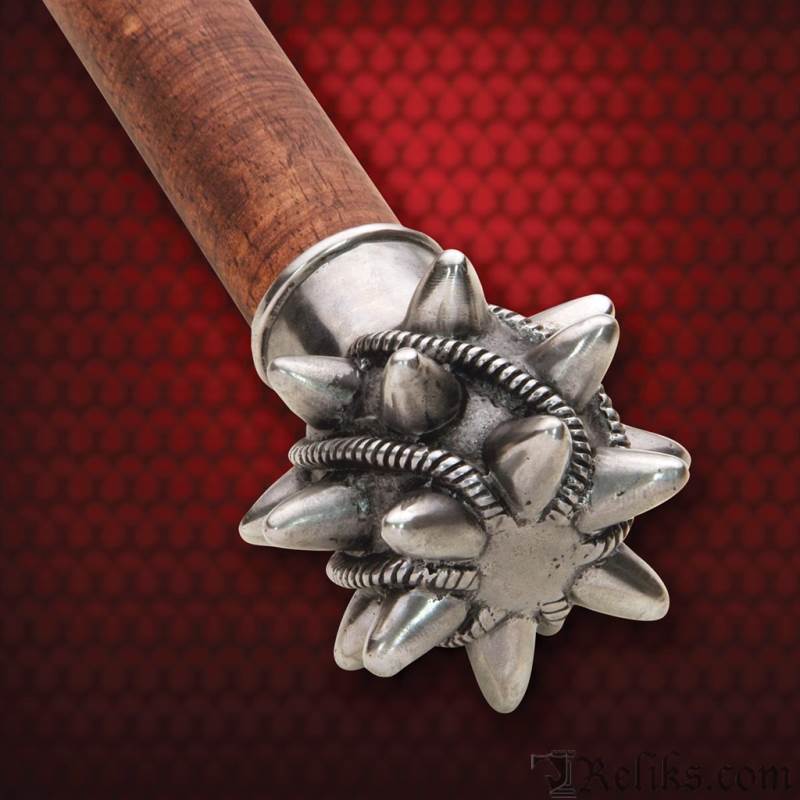 早期诺曼锤 - gallery-08.jpg