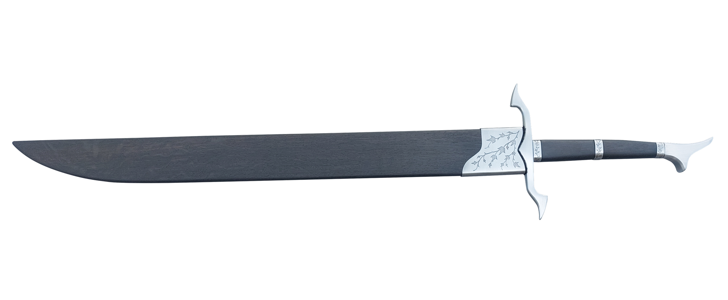 铁叶（精灵婚礼剑） - gallery-02.png