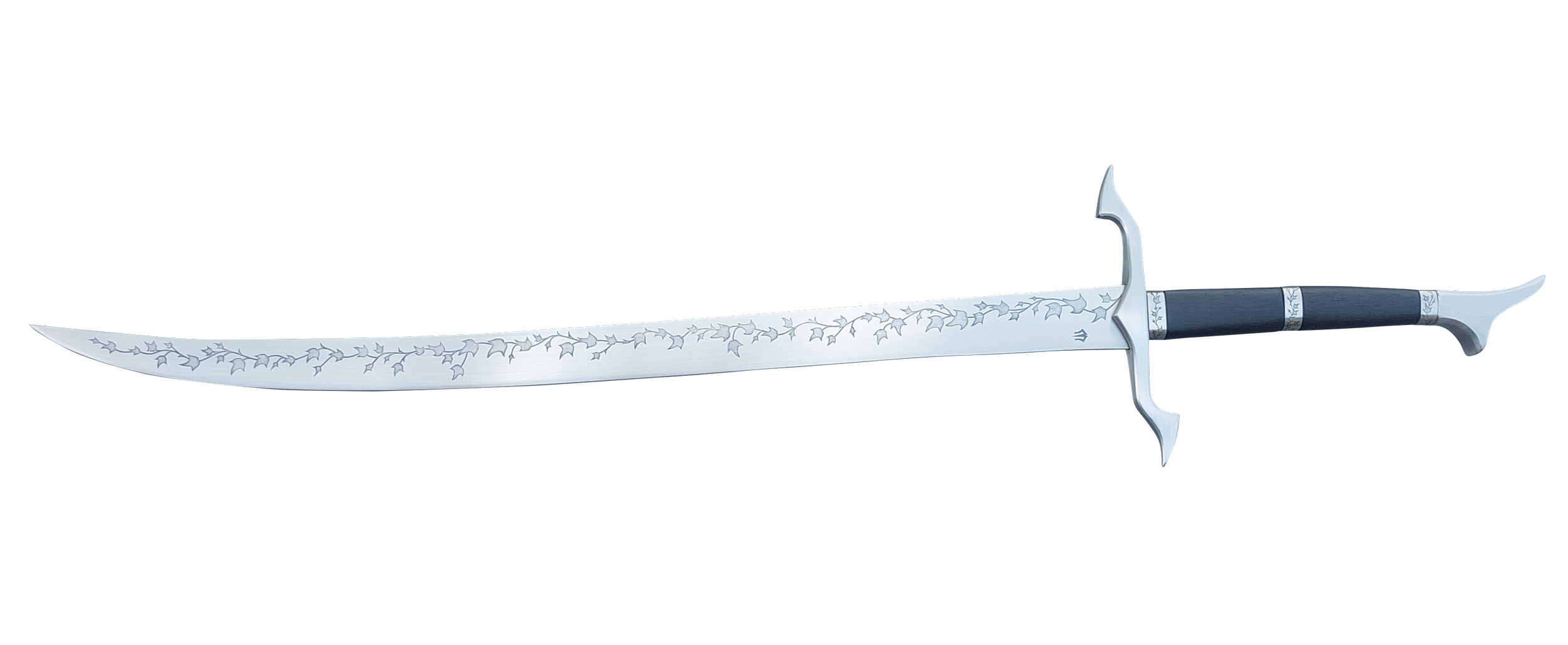 铁叶（精灵婚礼剑） - gallery-03.png