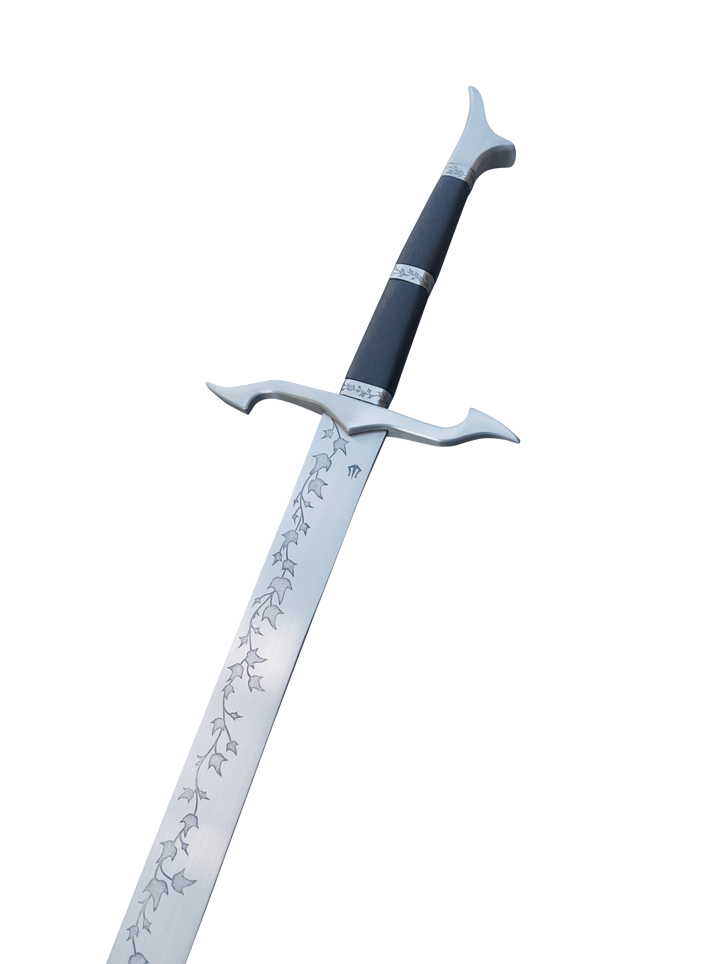 铁叶（精灵婚礼剑） - gallery-05.png