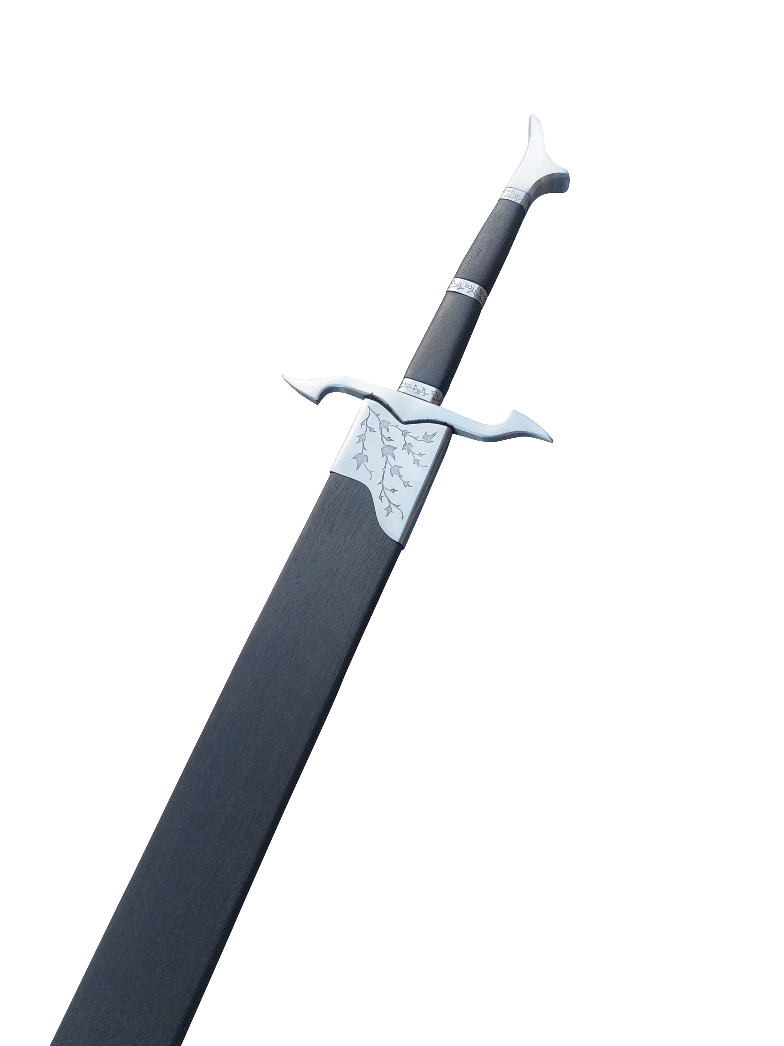 铁叶（精灵婚礼剑） - gallery-06.png