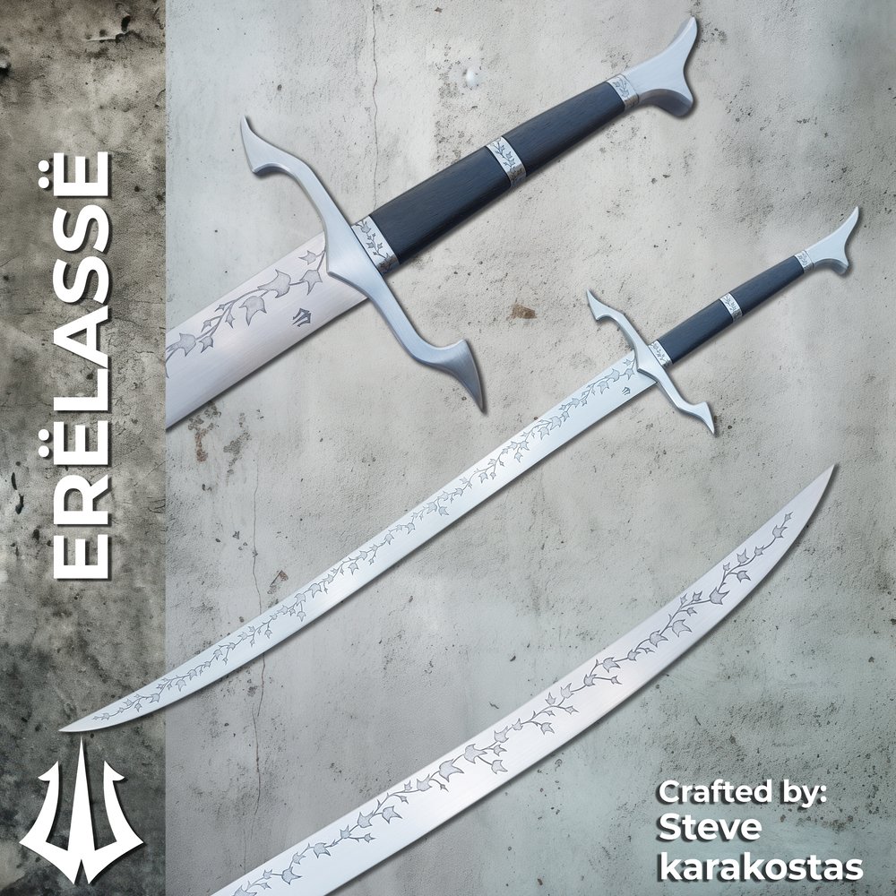 铁叶（精灵婚礼剑） - gallery-07.jpg