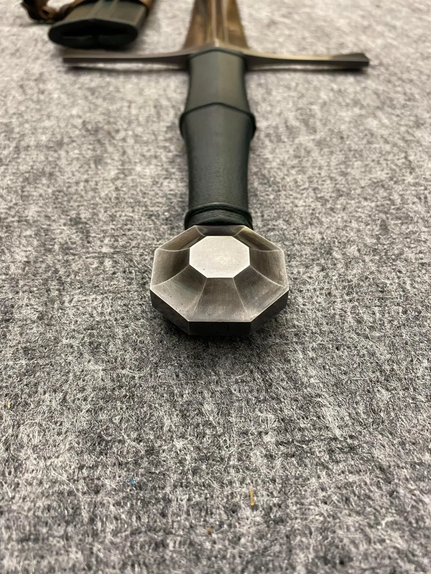 埃克塞特XIIa型视觉系列剑 - gallery-03.png