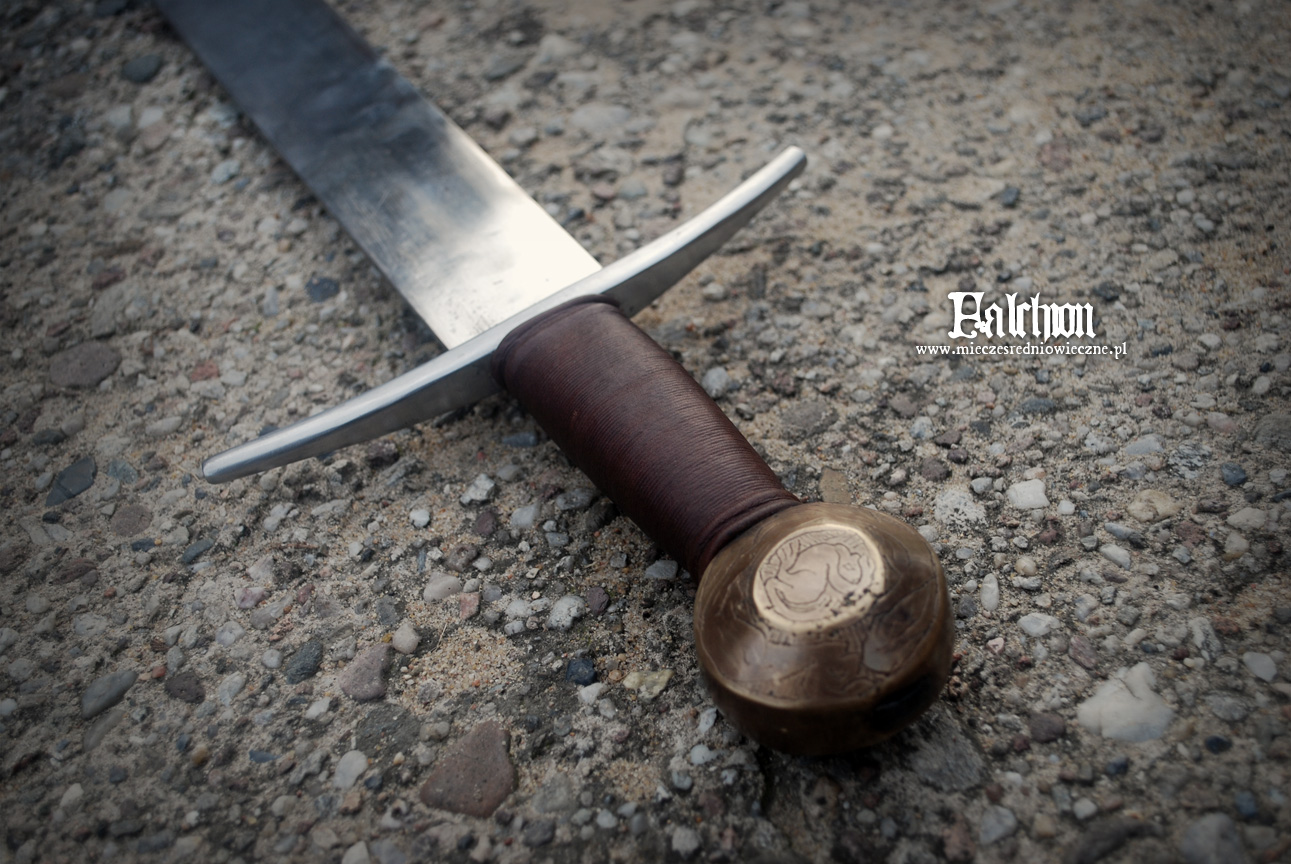 13世纪弯刀 - gallery-02.jpg