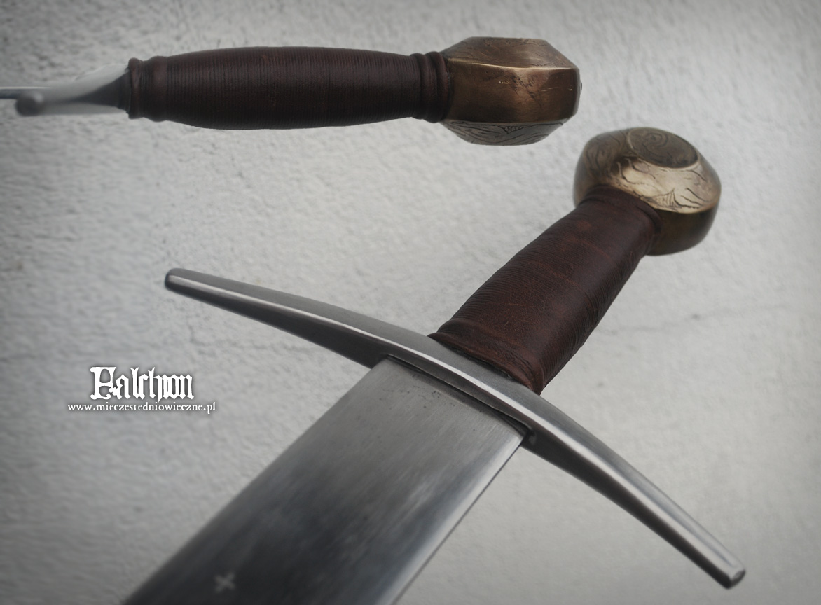 13世纪弯刀 - gallery-03.jpg