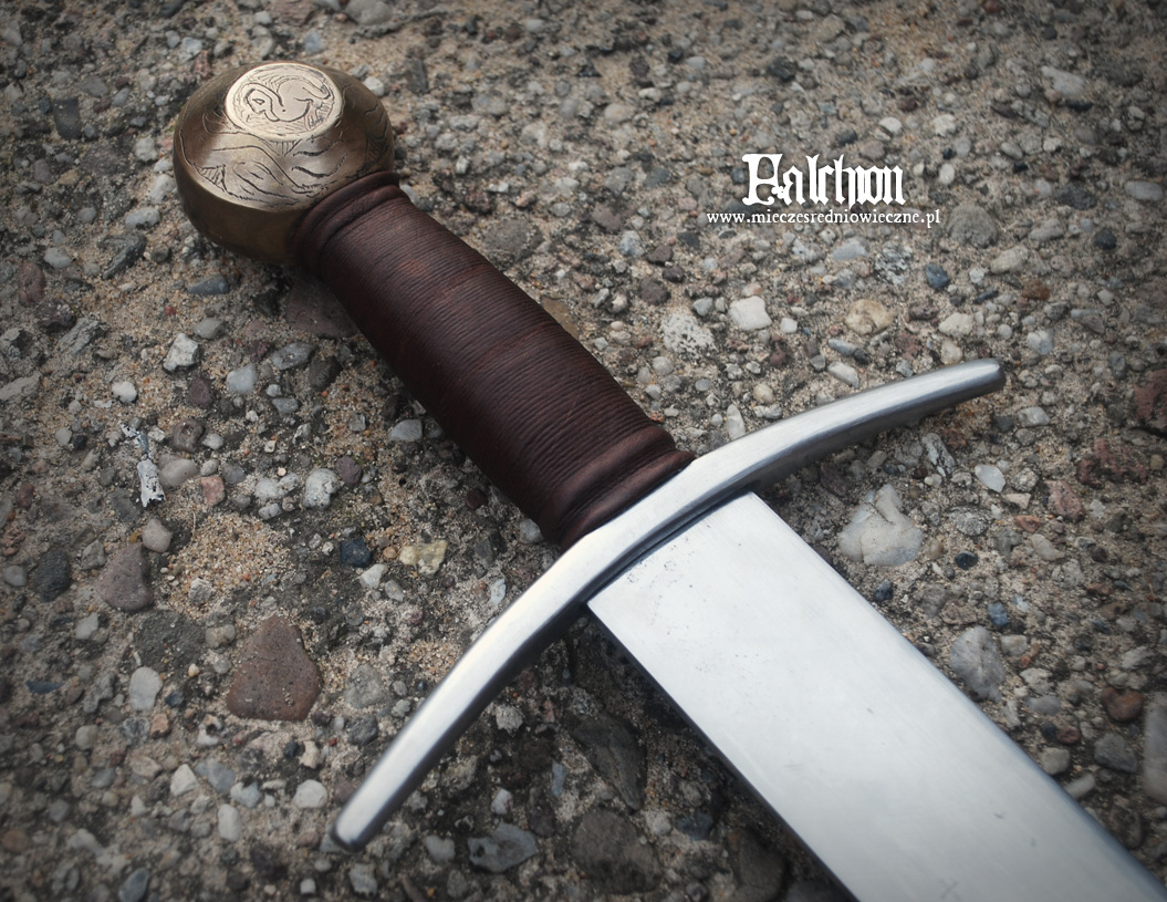 13世纪弯刀 - gallery-04.jpg