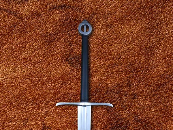 权力的游戏高王之剑