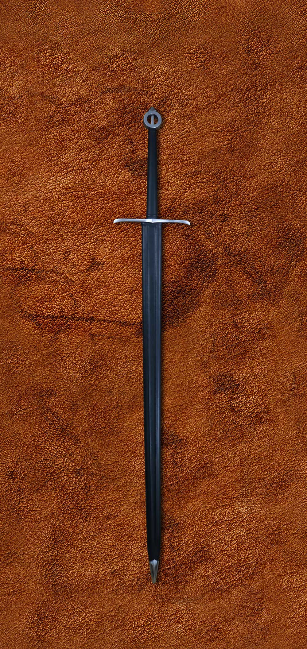 权力的游戏高王之剑 - gallery-02.jpg