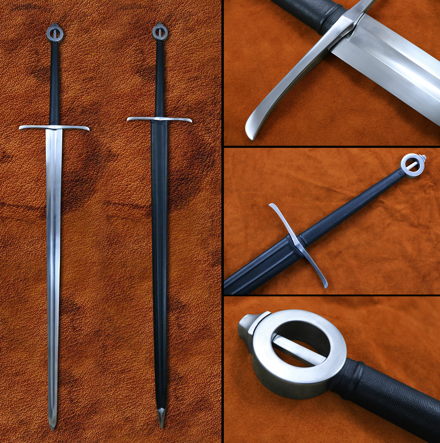 权力的游戏高王之剑 - gallery-03.jpg