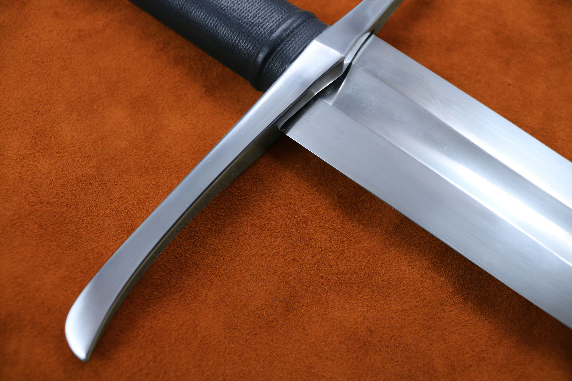 权力的游戏高王之剑 - gallery-04.jpg