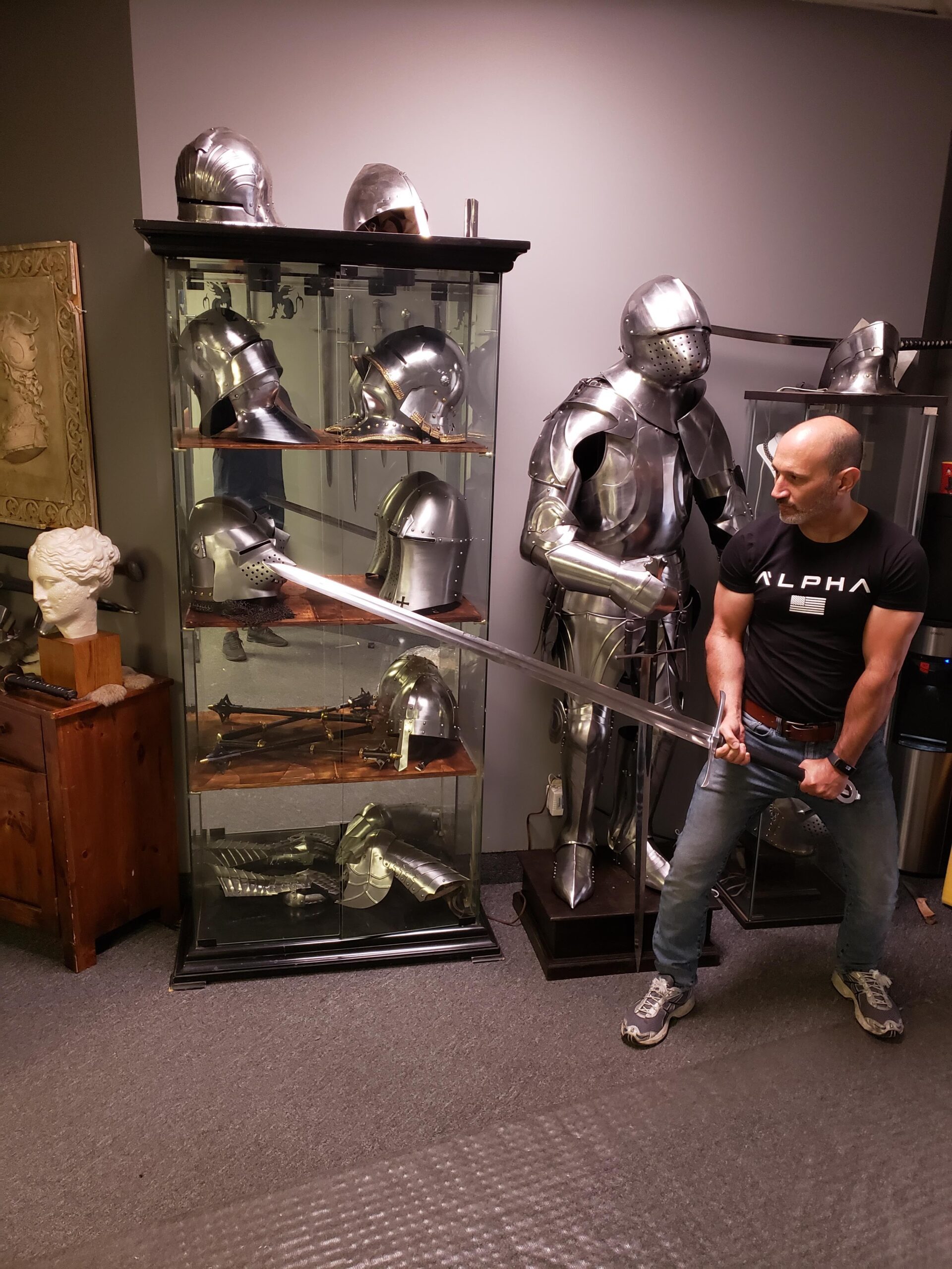 权力的游戏高王之剑 - gallery-07.jpg