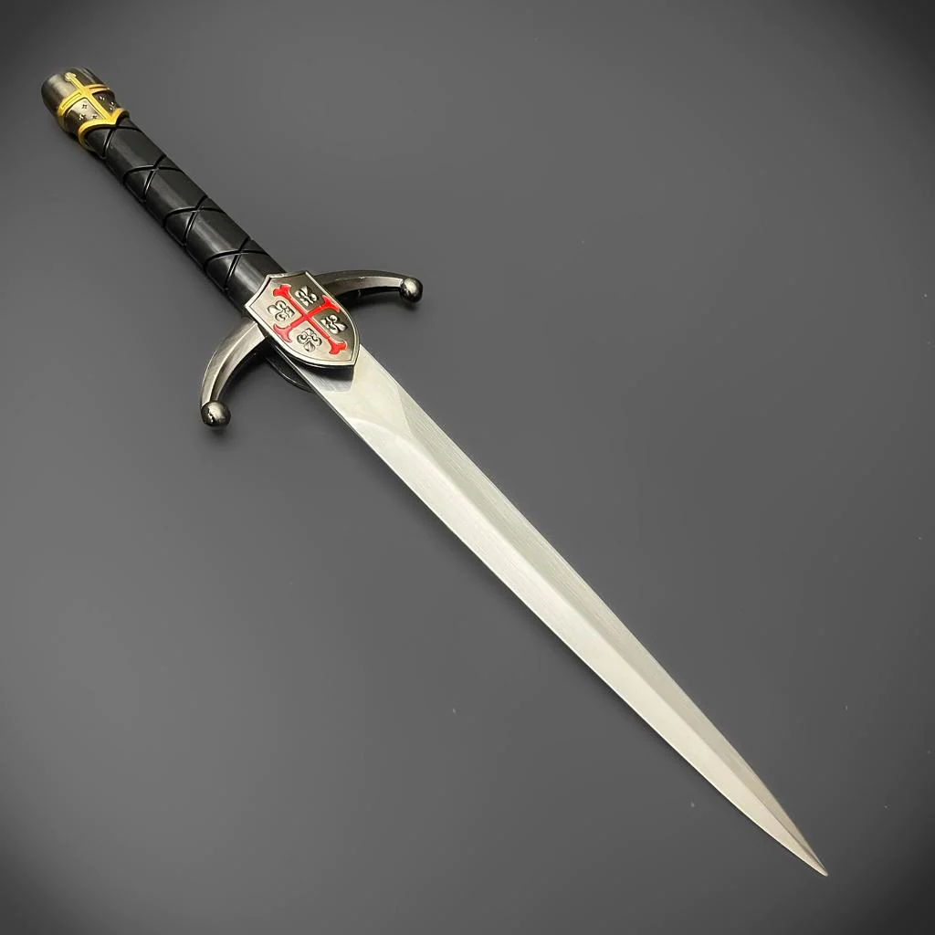 大盔十字军匕首 - gallery-03.png