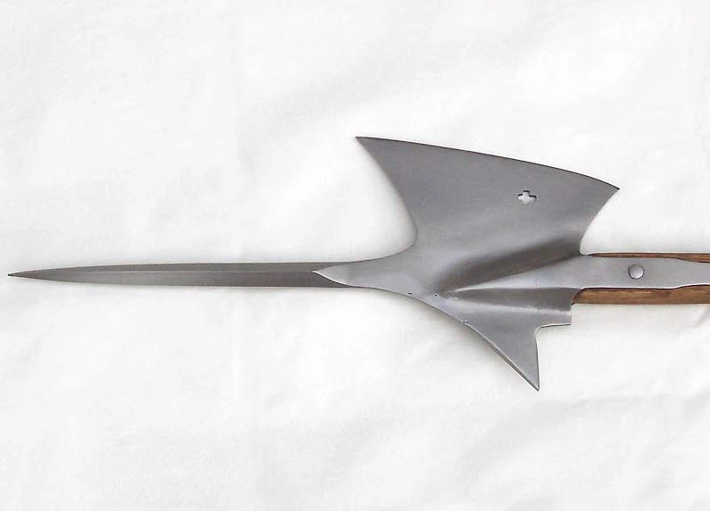 戟 - gallery-02.png