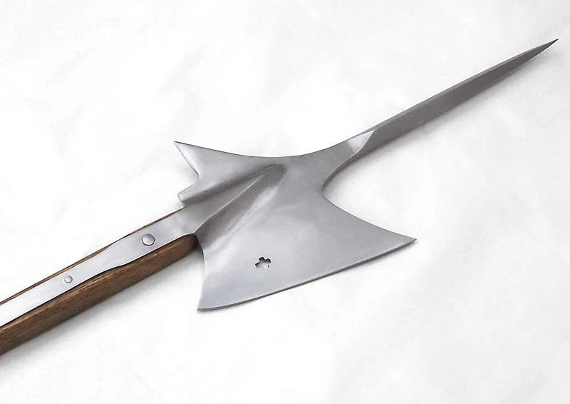 戟 - gallery-03.png