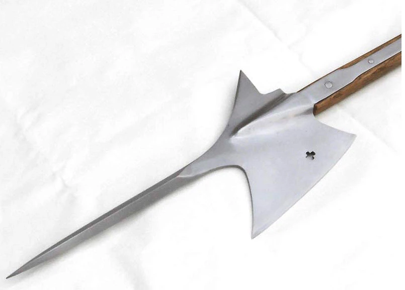 戟 - gallery-04.png