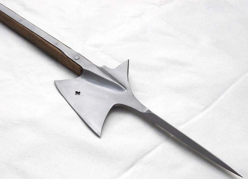 戟 - gallery-05.png