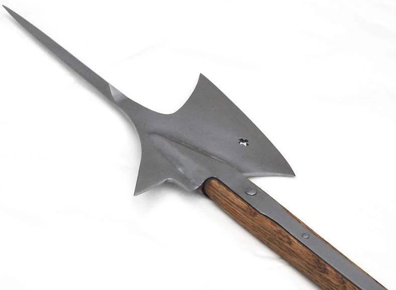 戟 - gallery-06.png