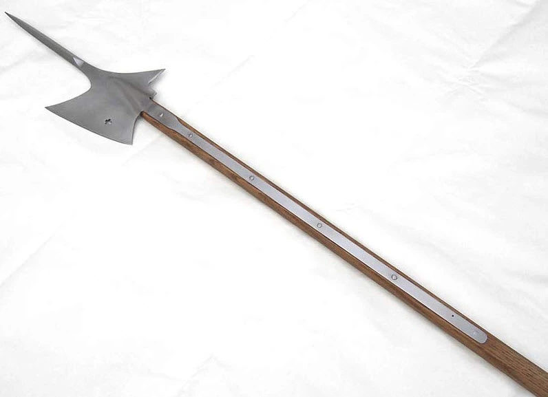 戟 - gallery-07.png