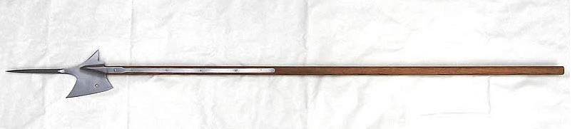 戟 - gallery-08.png