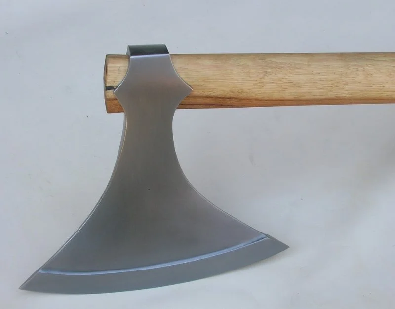 手工锻造斧 - gallery-03.png