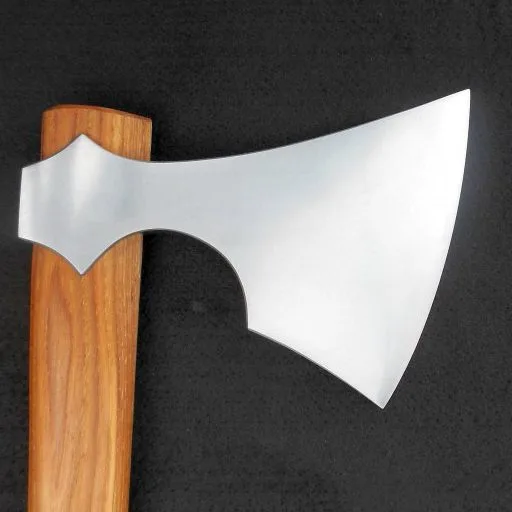 手工锻造斧 - gallery-06.png