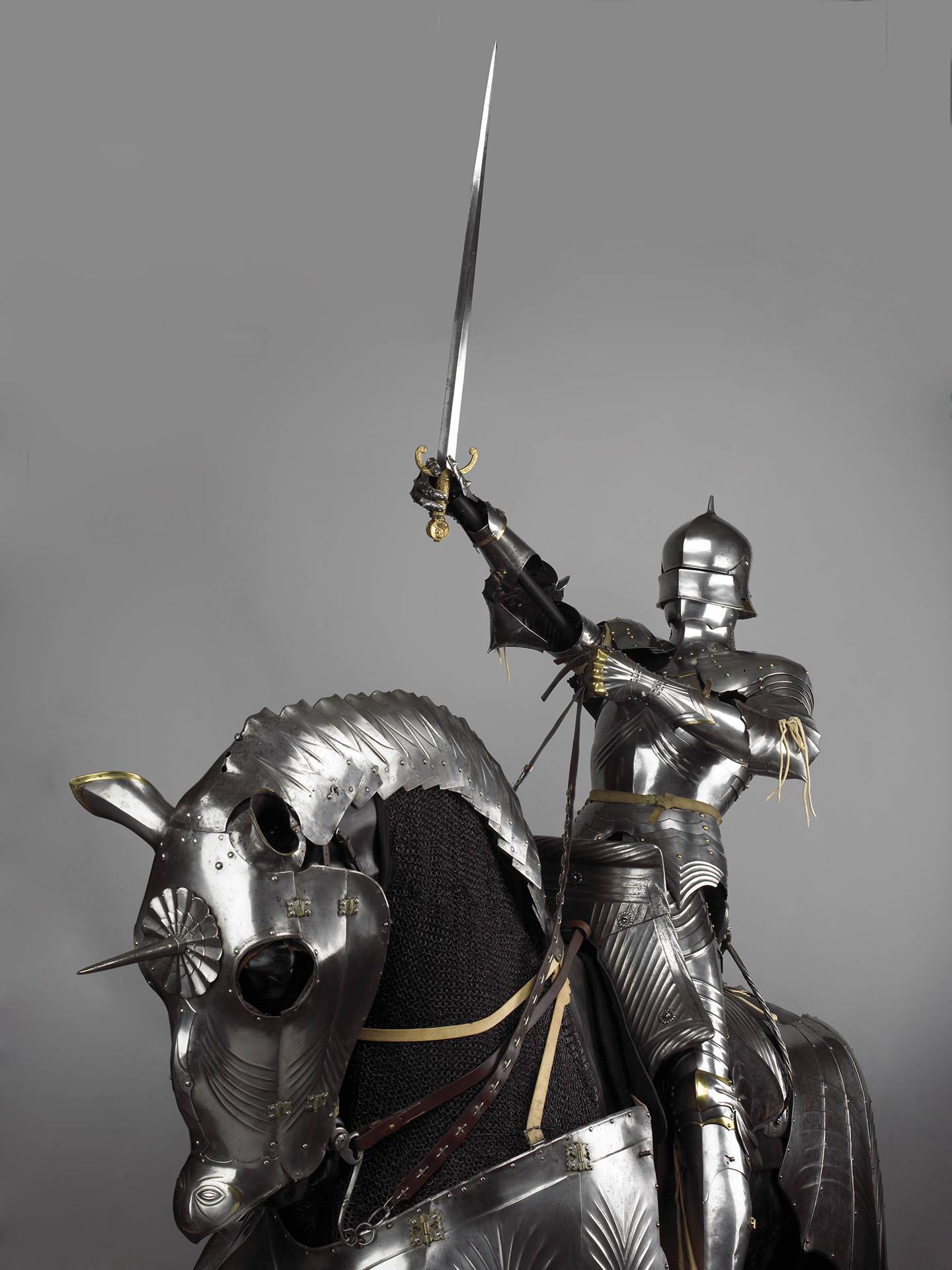人马甲胄 - gallery-02.jpg
