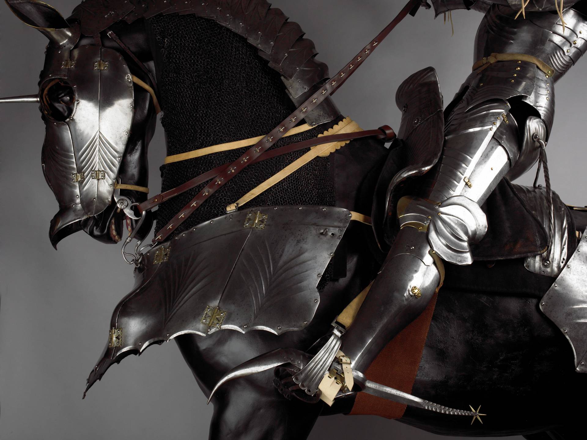 人马甲胄 - gallery-03.jpg