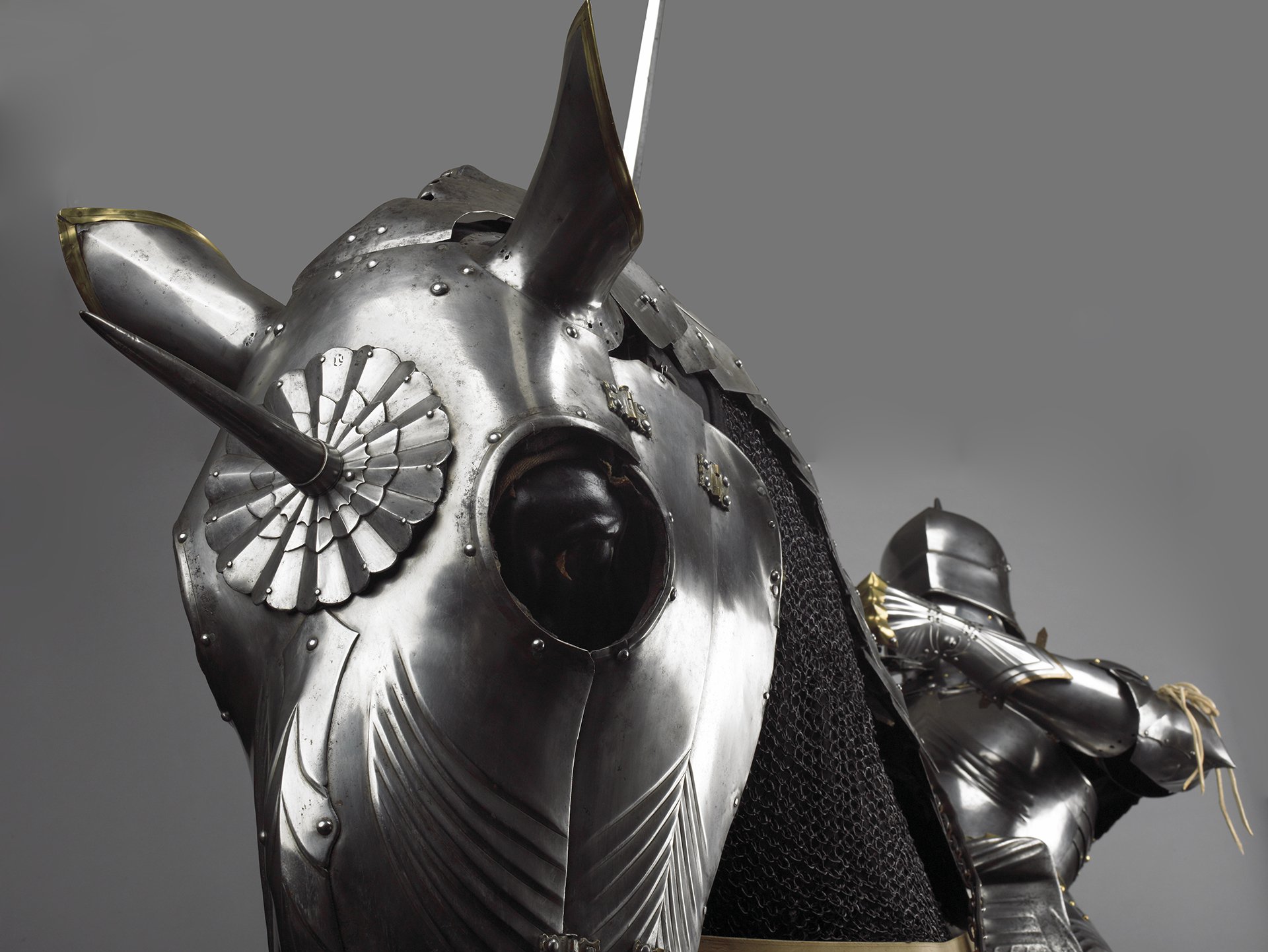 人马甲胄 - gallery-04.jpg