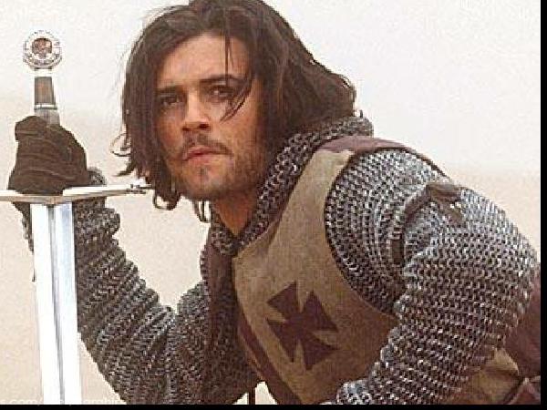 天国王朝伊贝琳之剑