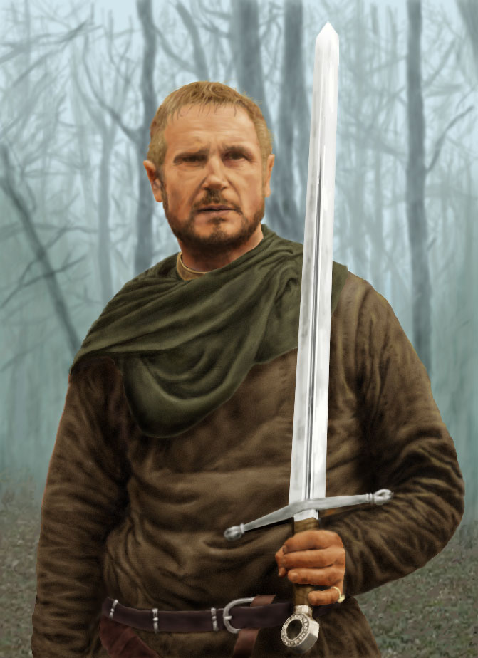 天国王朝伊贝琳之剑 - gallery-03.jpg