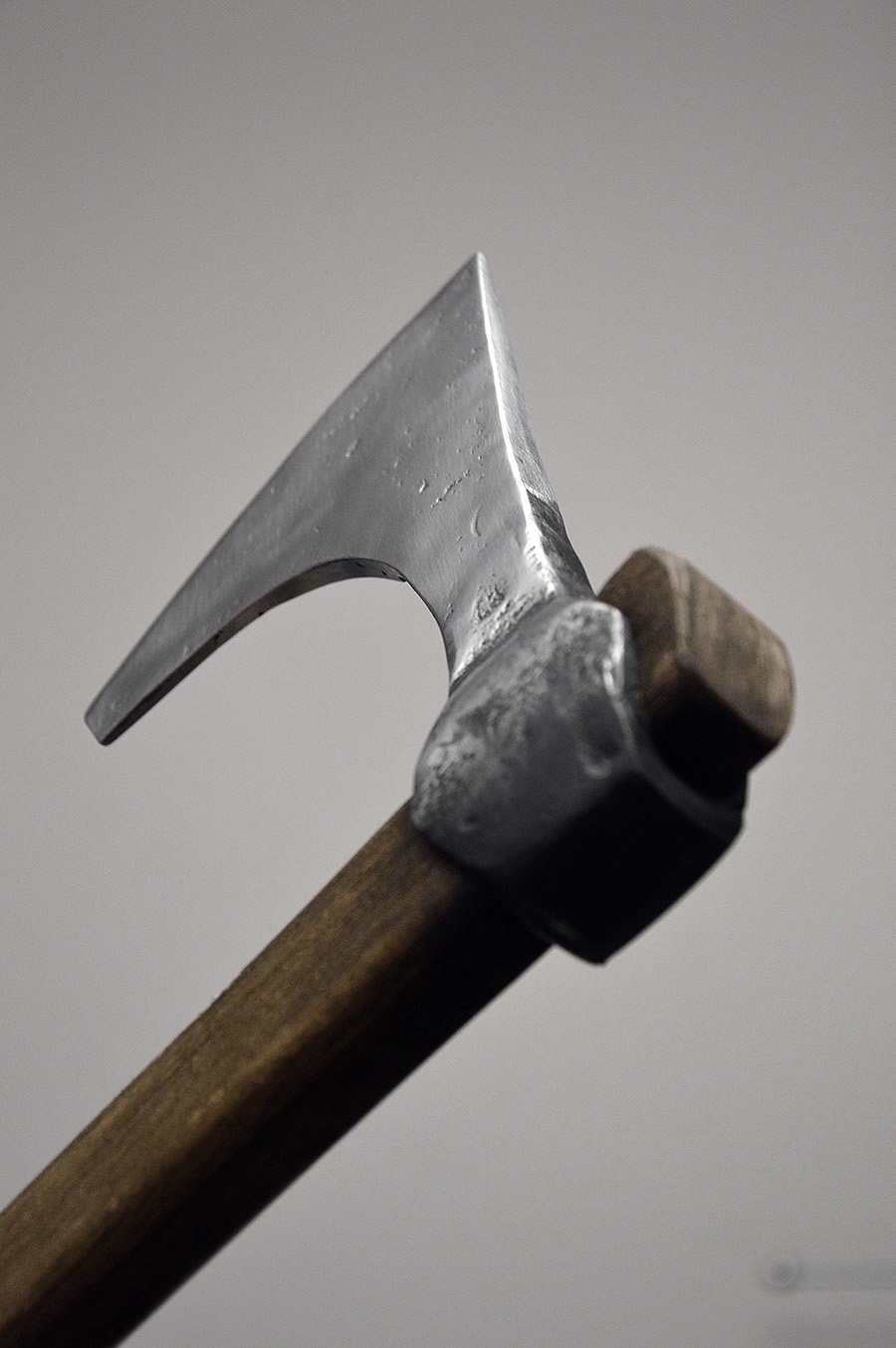 莱德尼卡湖小斧10世纪 - gallery-03.jpg