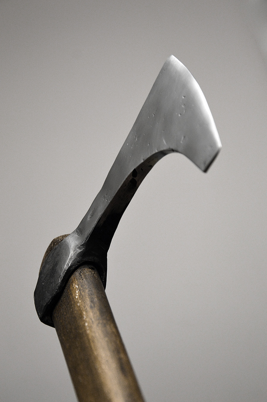 莱德尼卡湖小斧10世纪 - gallery-04.jpg