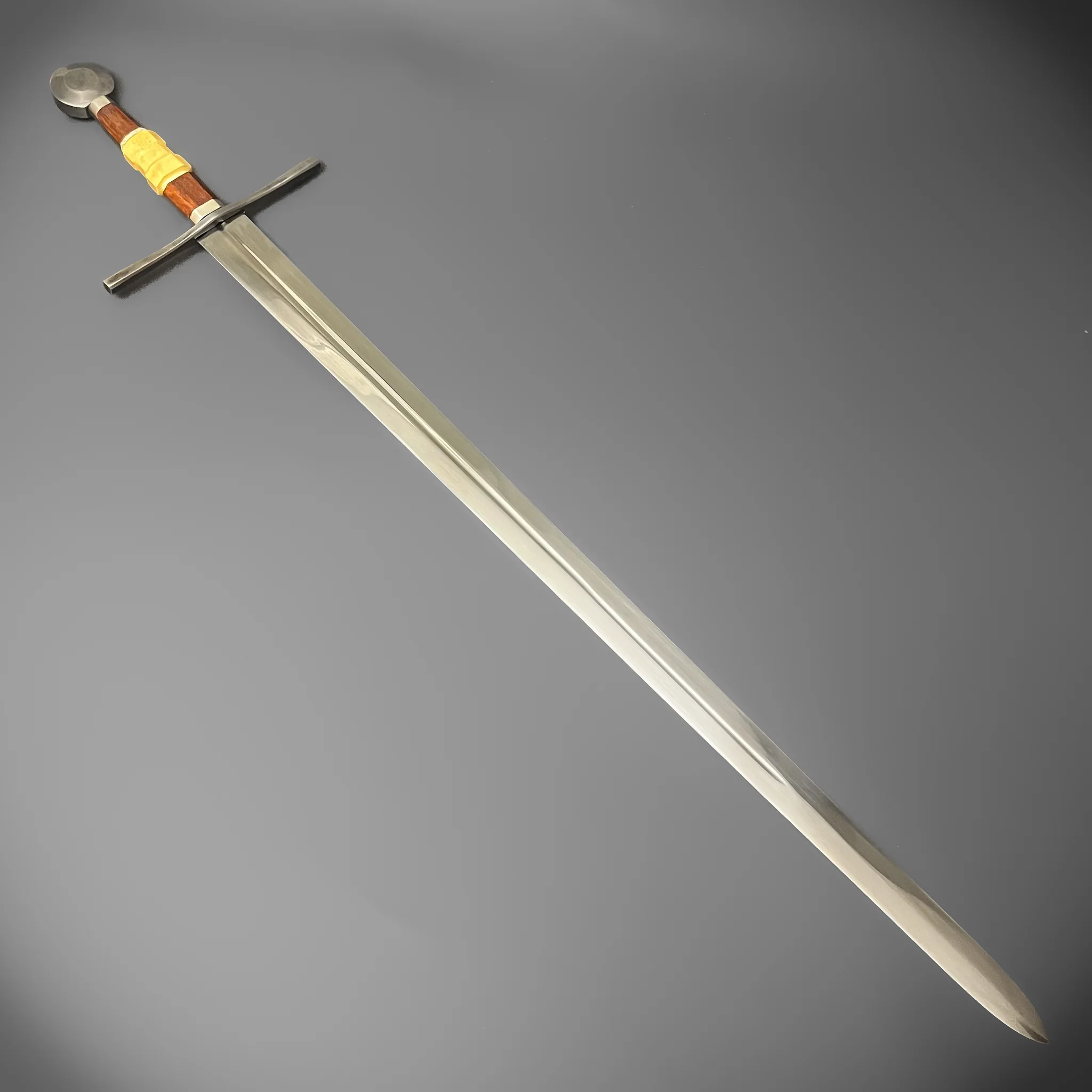 中世纪战剑 - gallery-02.png