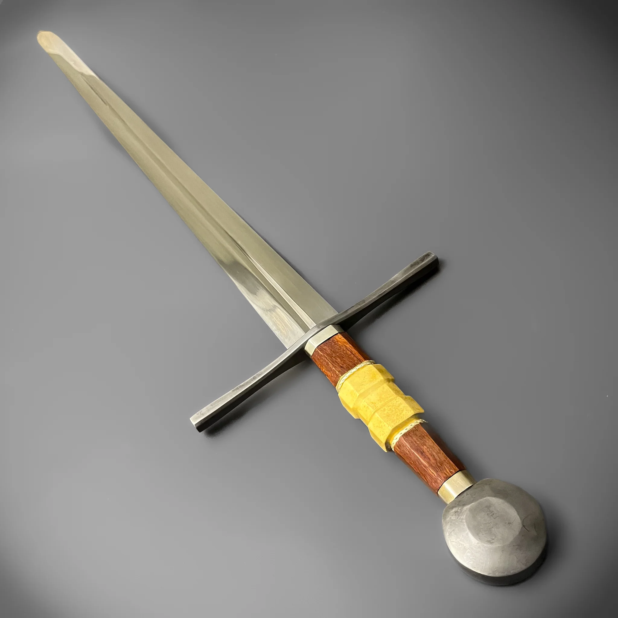 中世纪战剑 - gallery-03.png