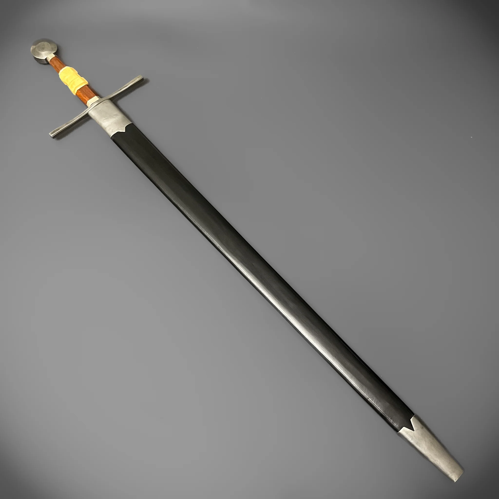 中世纪战剑 - gallery-04.png