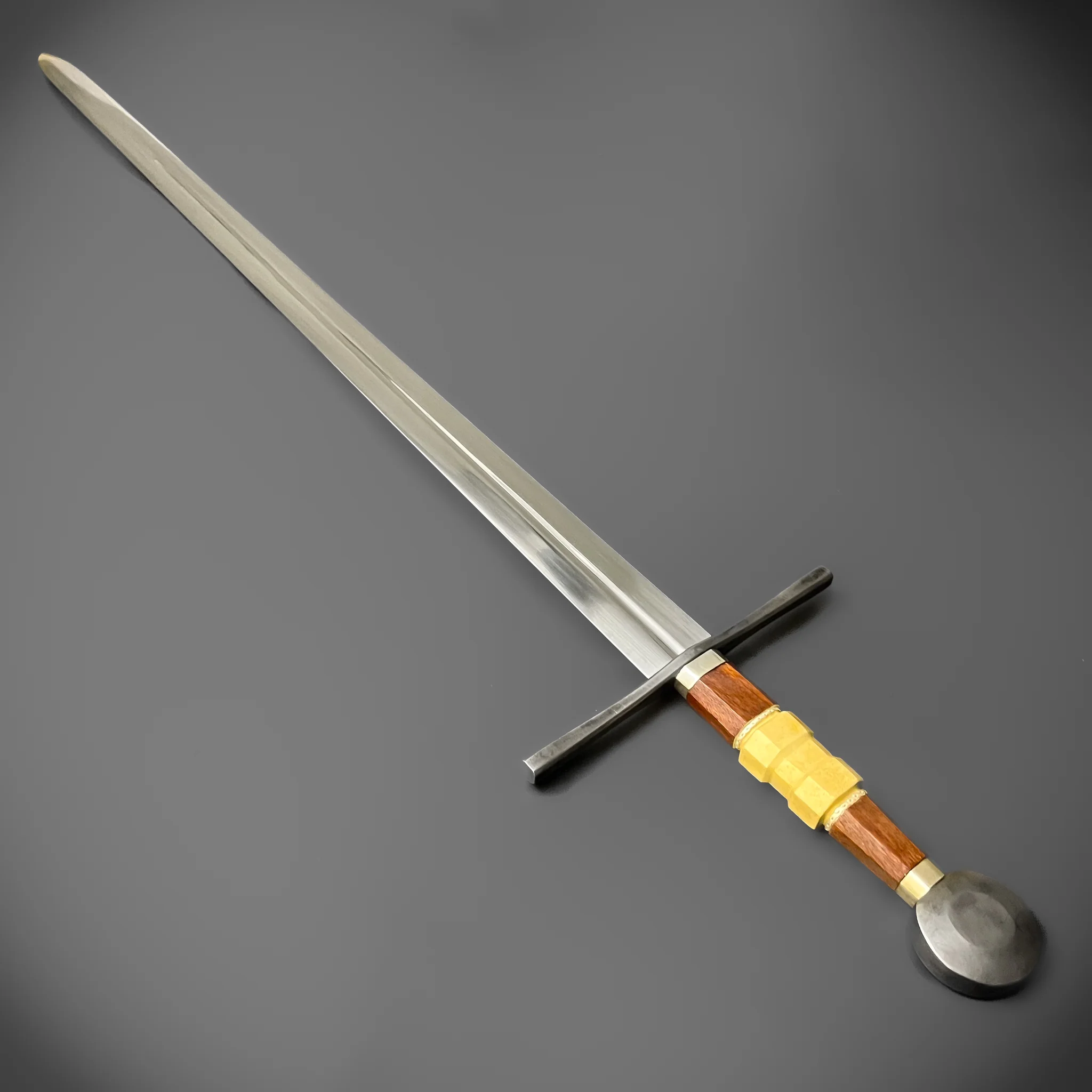 中世纪战剑 - gallery-06.png