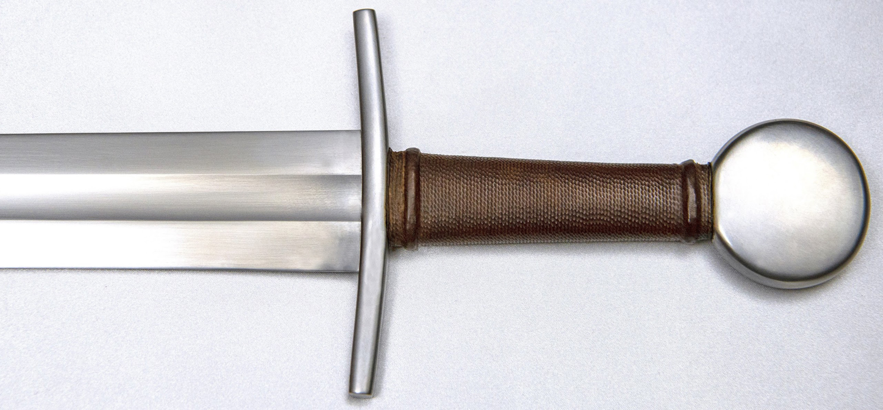 大都会博物馆剑复刻（X型） - gallery-02.jpg