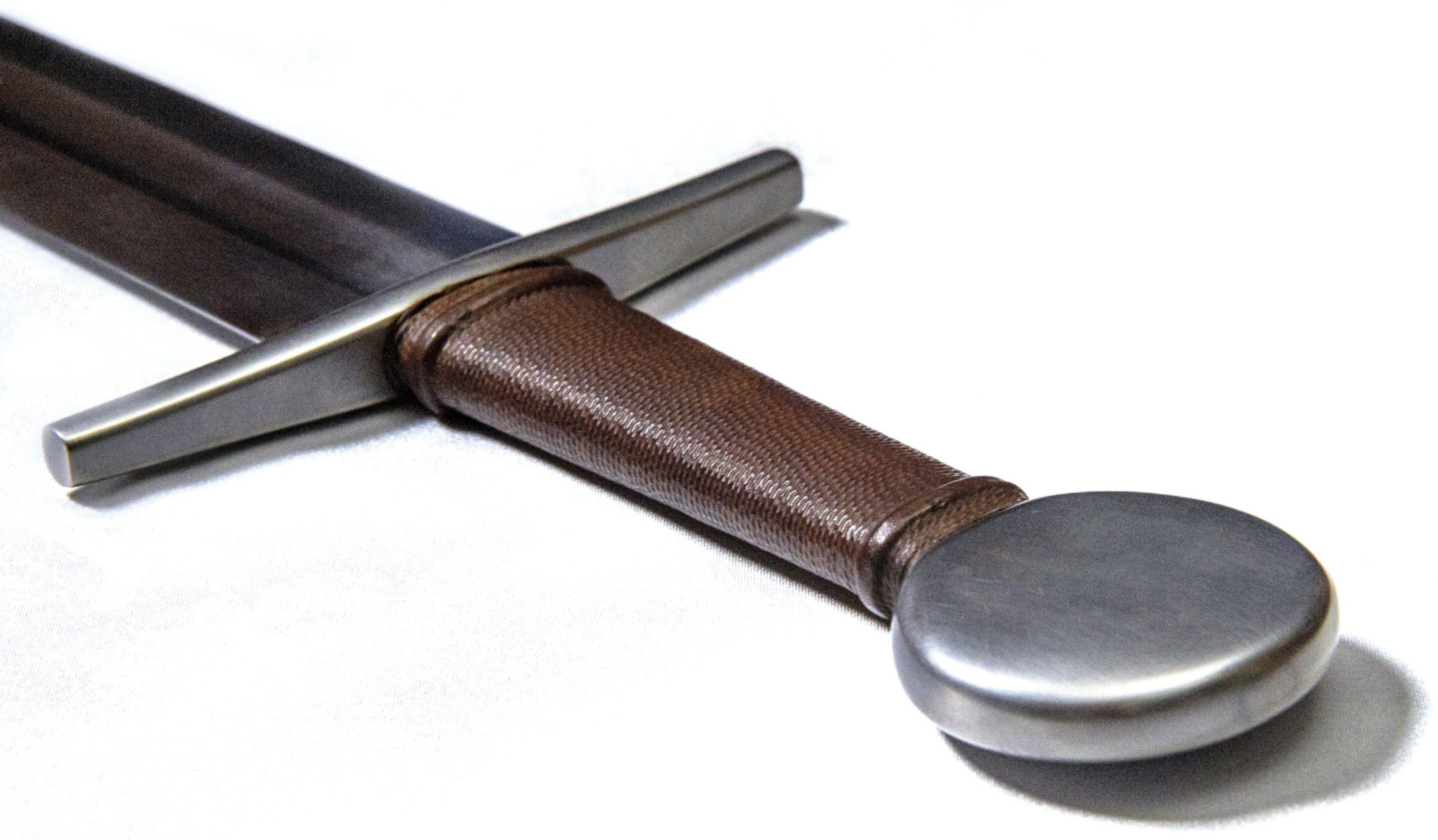 大都会博物馆剑复刻（X型） - gallery-03.jpg