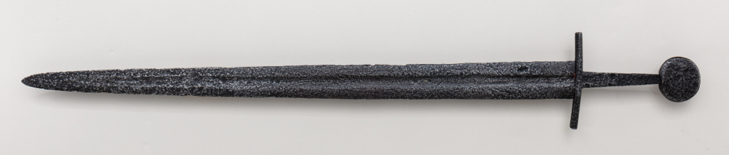 大都会博物馆剑复刻（X型） - gallery-05.png