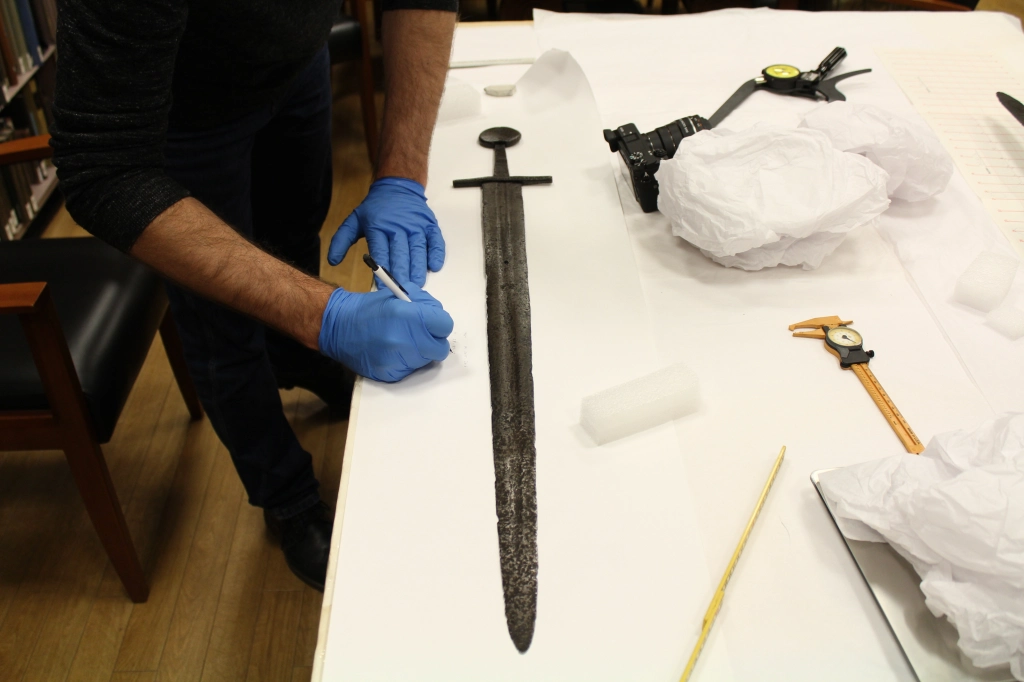 大都会博物馆剑复刻（X型） - gallery-06.png