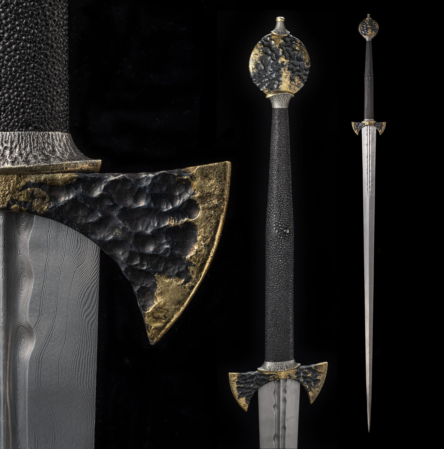 记忆女神之剑 - gallery-04.jpeg