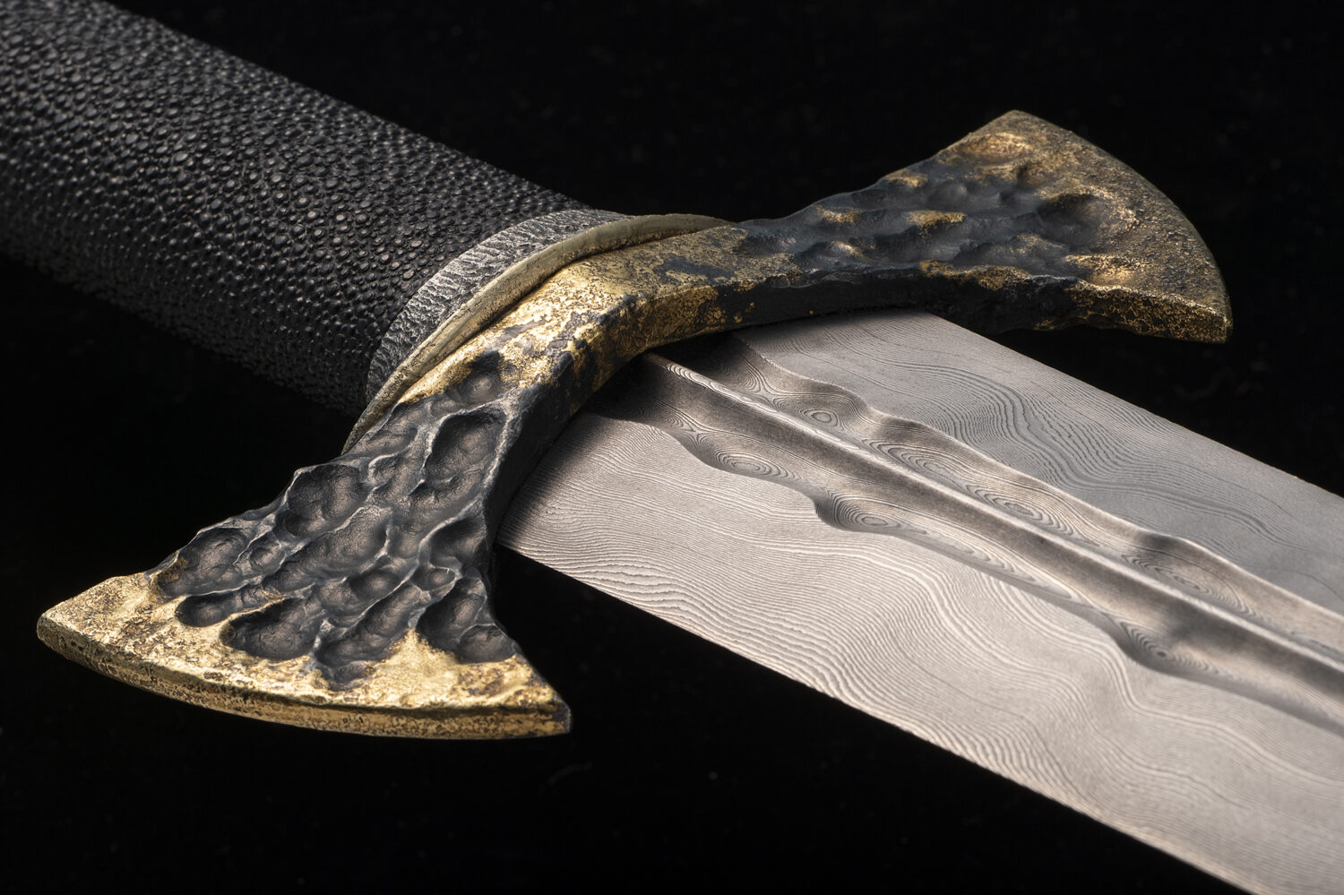 记忆女神之剑 - gallery-05.jpeg