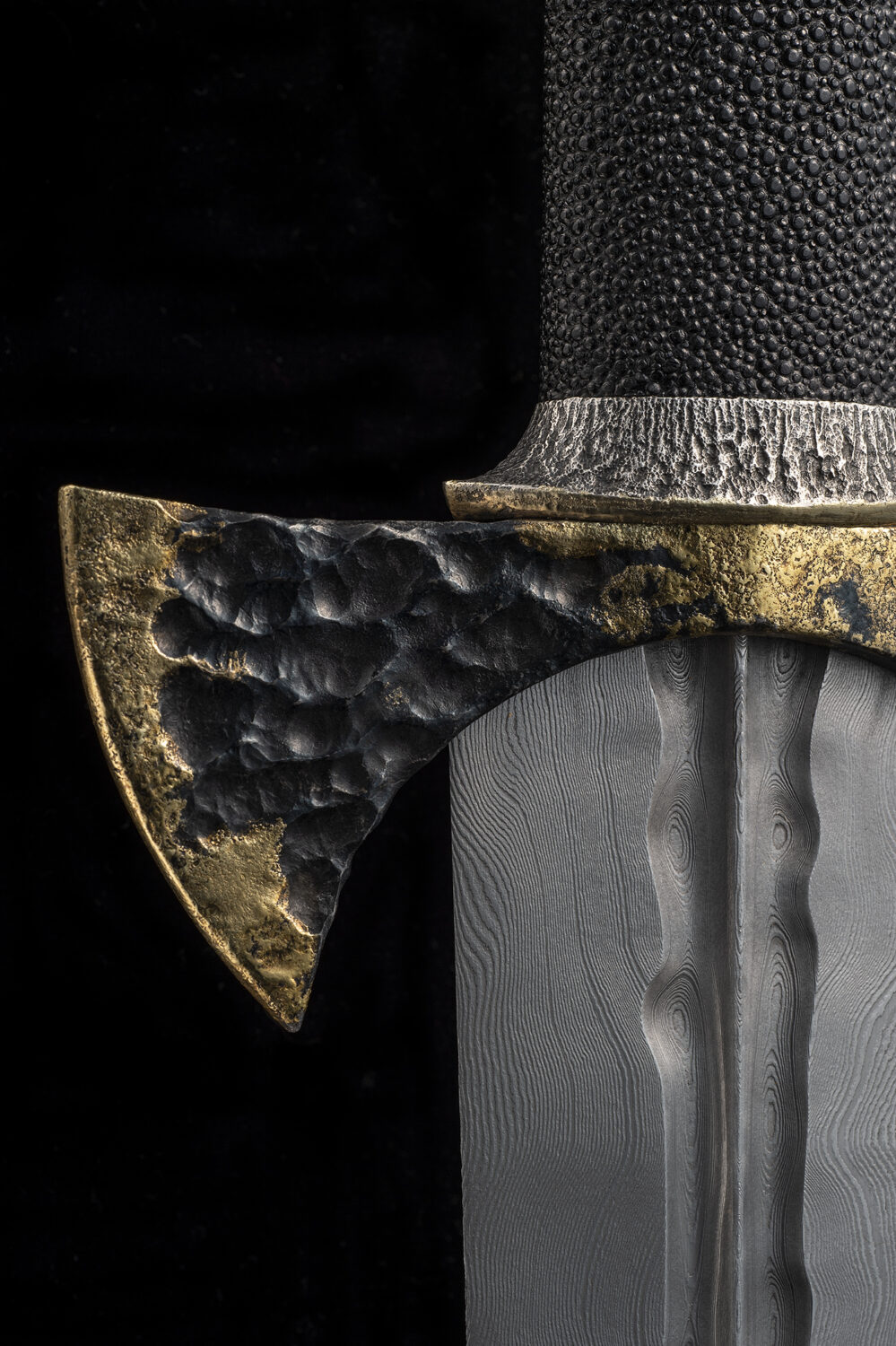 记忆女神之剑 - gallery-06.jpeg