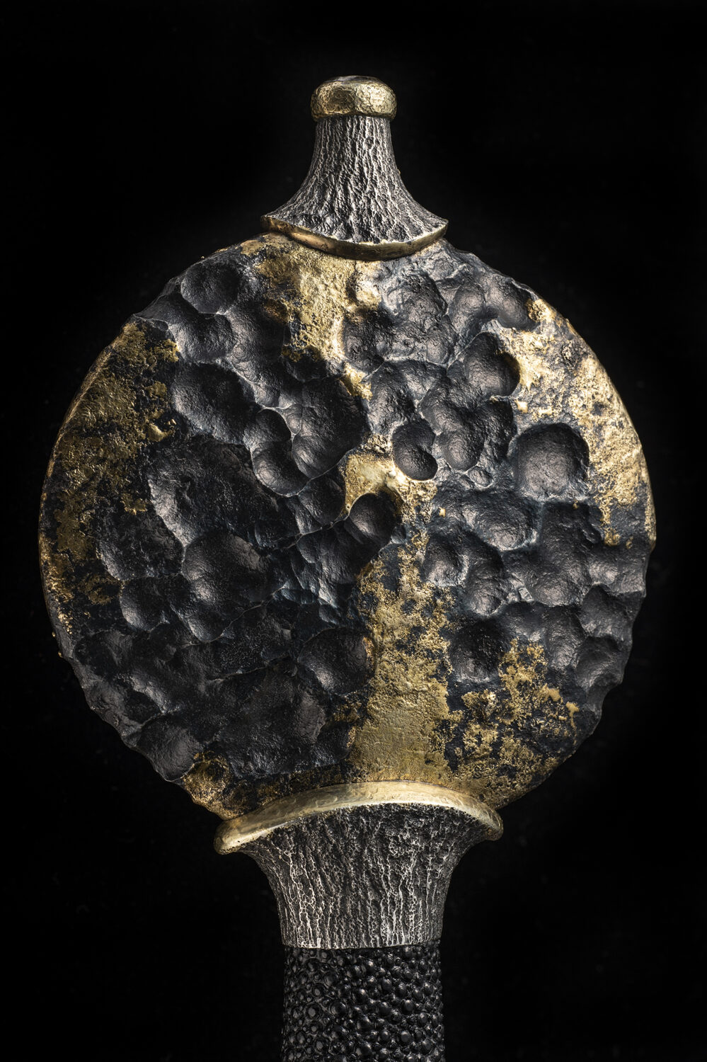 记忆女神之剑 - gallery-07.jpeg